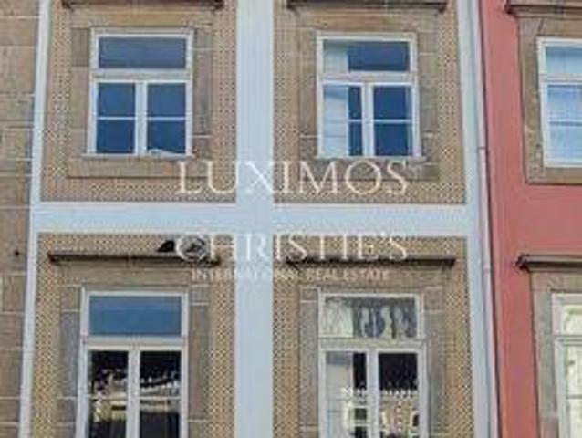Oficinas Centro do Porto PORTO DLS101956718