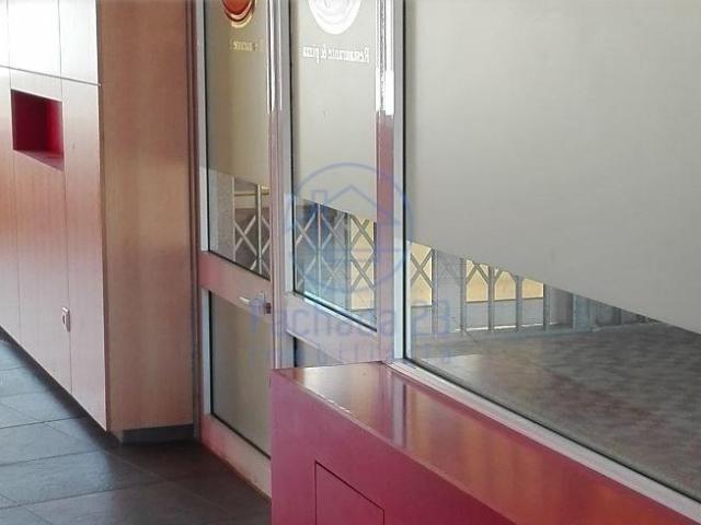 Oficinas Celorico de Basto Braga DLS83872619