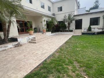 Oficinas Cerca Al Lima Golf Club Ambientes Estacionamientos m