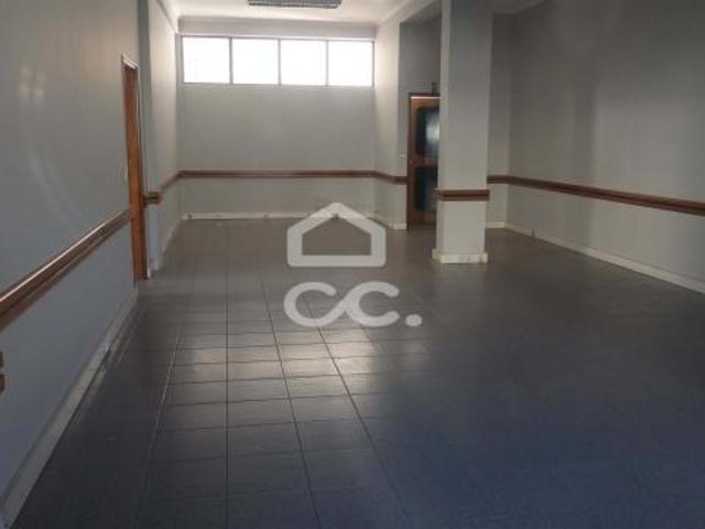 Oficinas Chaves Vila Real DLS42686606