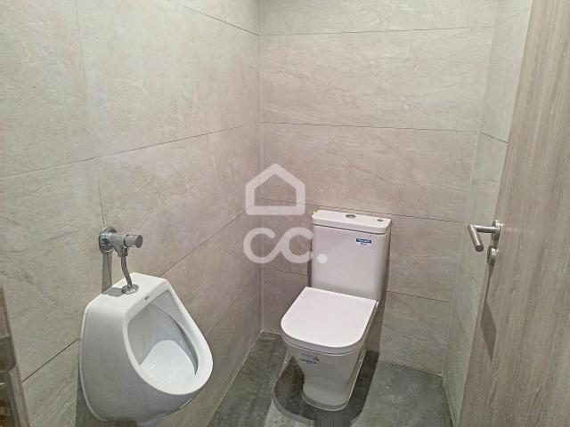 Oficinas Chaves Vila Real DLS66629415