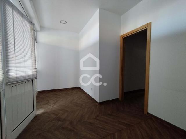 Oficinas Chaves Vila Real DS42675041