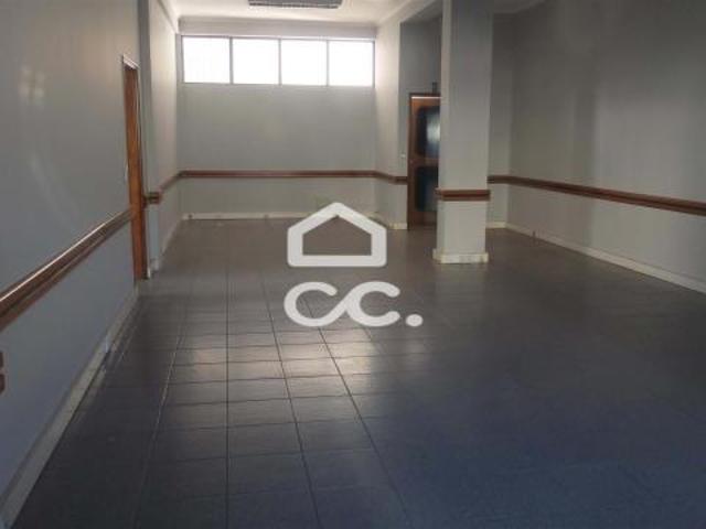 Oficinas Chaves Vila Real DS48737803
