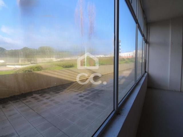 Oficinas Chaves Vila Real DS87553040