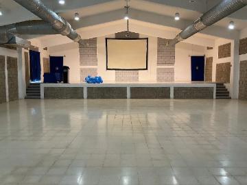 OFICINAS CON AUDITORIO EN RENTA EN CHIAPAS, TUXTLA GUITIERREZ