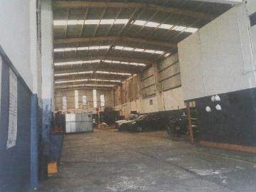 OFICINAS, CON NAVE INDUSTRIAL, CERCA DEL PUERTO INDUSTRIAL