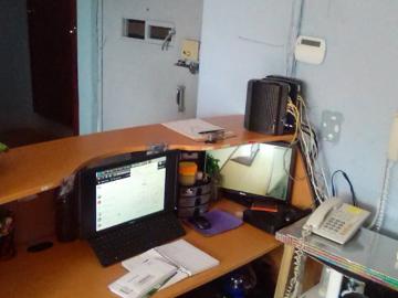 OFICINAS CON UBICACIÓN ESTRATÉGICAS NAUCALPAN