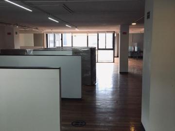 Oficinas con uso suelo en renta 2200 m2 col. Del valle