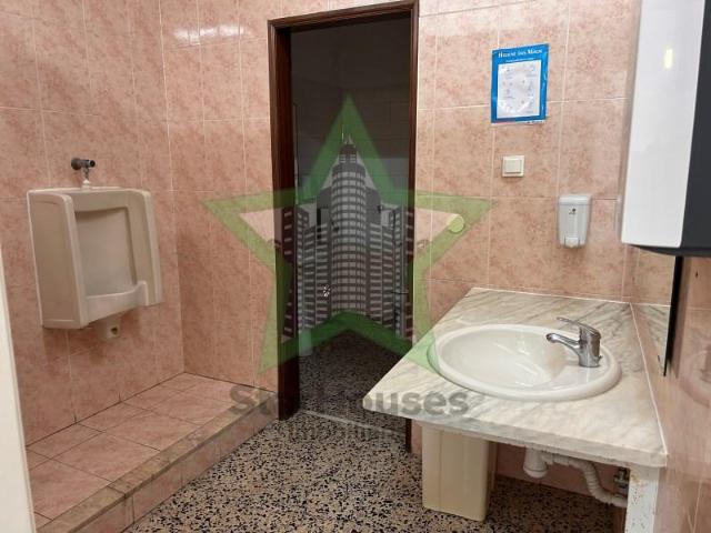 Oficinas Constância Constância ES91851222