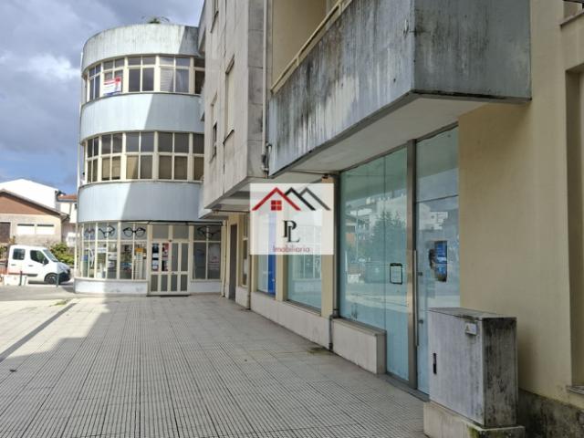 Oficinas Coimbra Miranda do Corvo 3220 DLS100298716