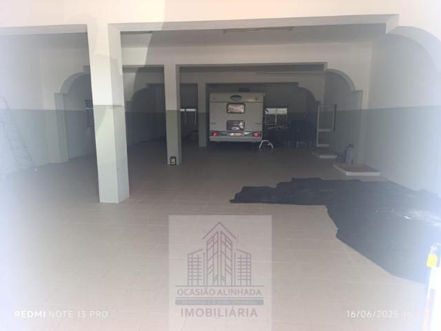 Oficinas Coimbra Oliveira do Hospital 3400 DLS99675896