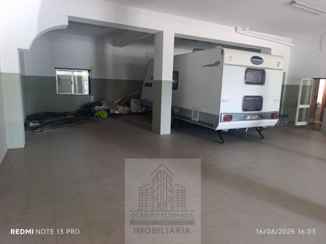 Oficinas Coimbra Oliveira do Hospital 3400 ELS99675896