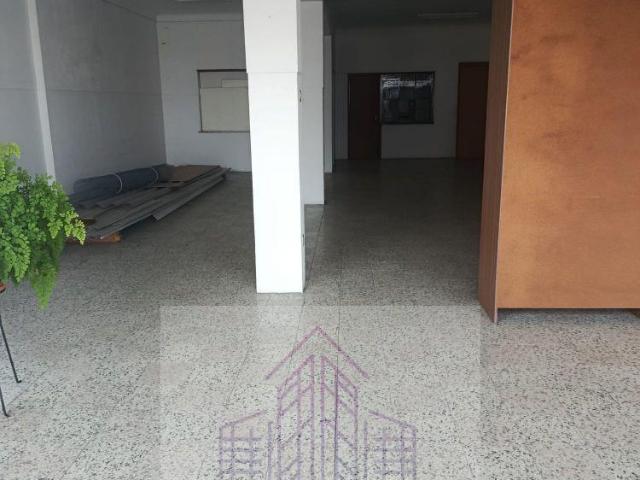 Oficinas Coimbra Oliveira do Hospital 3400 ELS99755338
