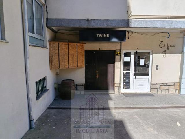 Oficinas Coimbra Oliveira do Hospital 3400 ELS99974600