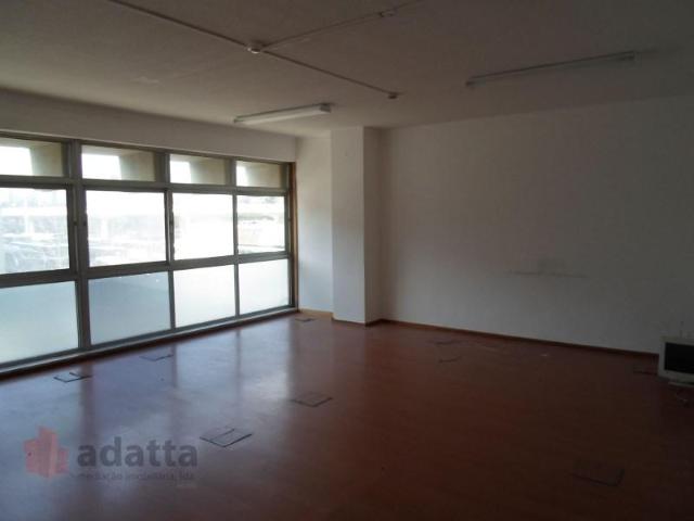 Oficinas Coimbra Coimbra 3000 174 DS103573229