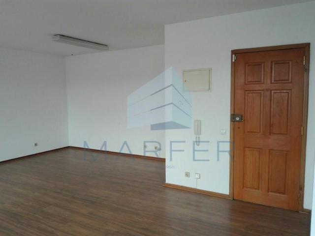 Oficinas Coimbra Coimbra 3000 ELS101563623