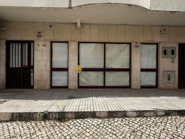 Oficinas Coimbra Coimbra 3030 DS103411069