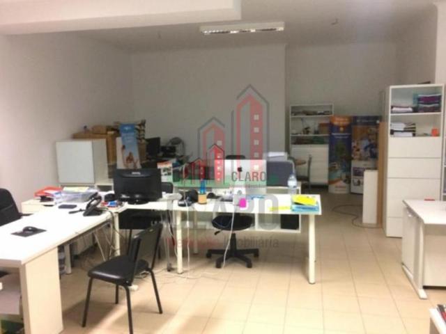 Oficinas Coimbra Coimbra 3030 ELS102629429