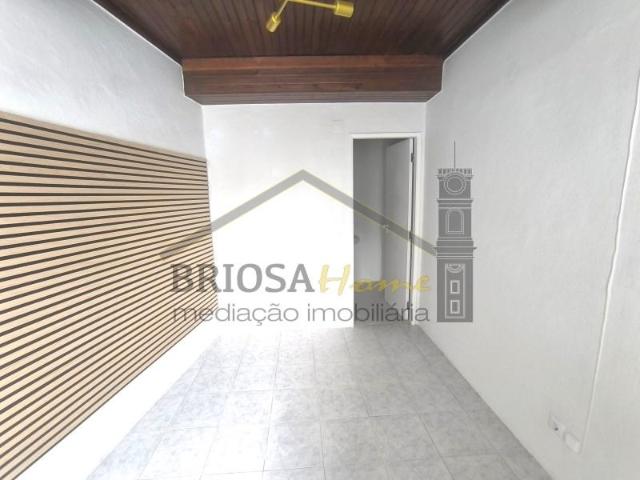 Oficinas Coimbra Coimbra DLS100449857