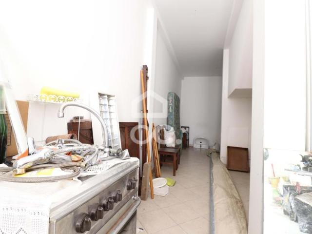 Oficinas Coimbra Coimbra DLS66629203