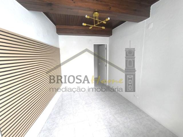 Oficinas Coimbra Coimbra ELS100449857