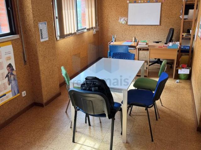 Oficinas Coimbra Coimbra ES102000909