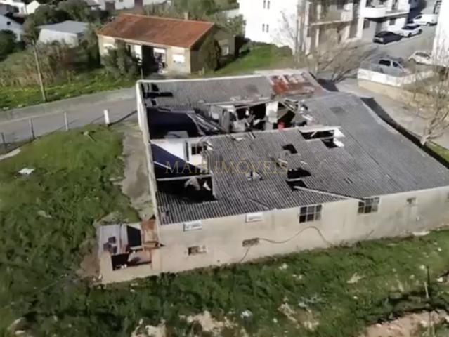 Oficinas Coimbra Figueira da Foz 3080 DS98339615