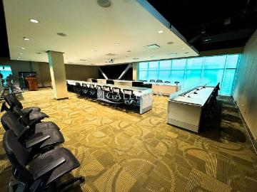 Oficinas corporativas en Renta Area Blvd. Insurgentes Tijuana