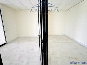 Oficinas Corporativas en Renta Las Aguilas Zapopan