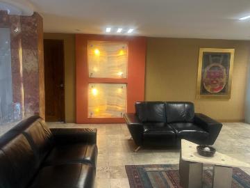 Oficinas Corporativas en Renta Zona Pedregal