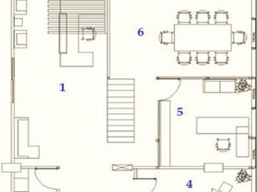OFICINAS EN VENTA EN CANC?N EN SUMMA CENTER