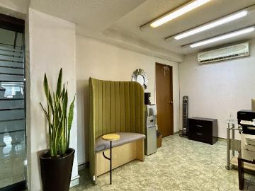 Oficinas Corporativas en Venta en Insurgentes Mixcoac