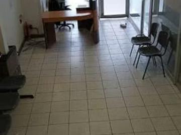 Oficinas climatizadas | Espacios por CLP 180000.00 en Chillán