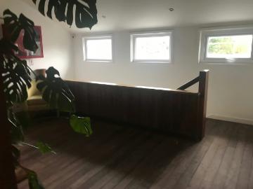 Oficinas de 20 mts2 centrales en Pto Varas | Espacios por CLF 10.00 en Puerto Varas