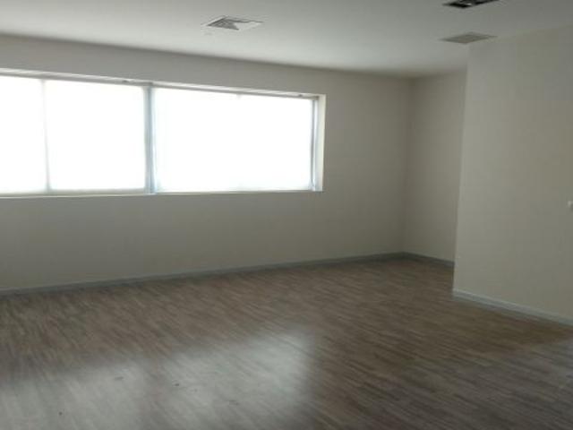 OFICINAS de 381 m2 en ELCHE PARQUE EMPRESARIAL