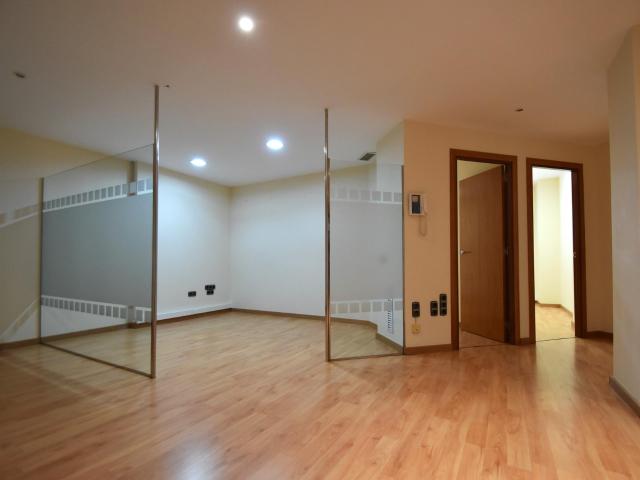 Oficinas de alquiler