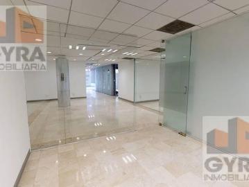 Oficinas de Lujo PB renta Perif?rico Sur, Atlamaya