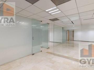 Oficinas de Lujo PB renta Perif?rico Sur, Atlamaya