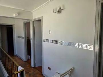 Oficinas De Sociedad Comercial Servioctava S. A. 321m2 | Espacio, 250252. 00 en Concepción