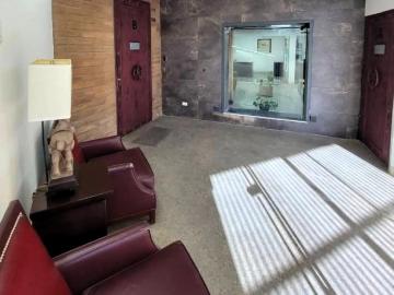 OFICINAS EJECUTIVAS EN RENTA, EQUIPADAS LISTAS PARA OPERAR