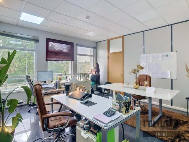 Oficinas Elvas Portalegre ES102145226