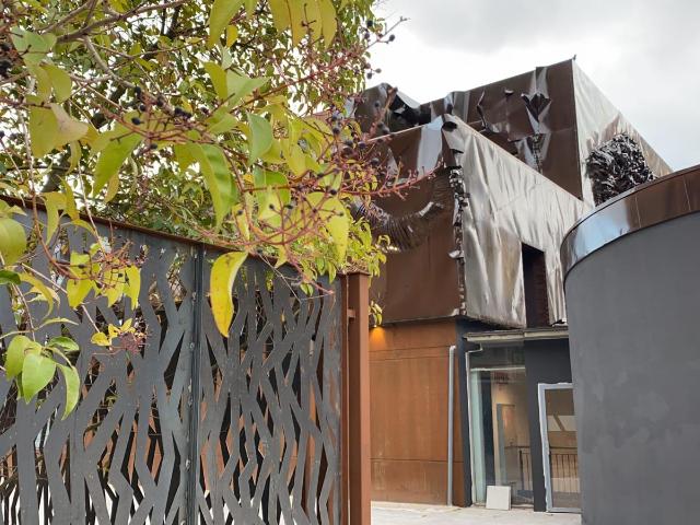 Oficinas en Valladolid