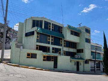 Oficinas en venta