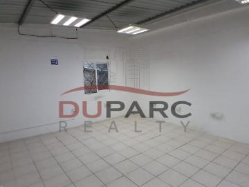 Oficinas en Venta 5 Privados, Avenida las Americas