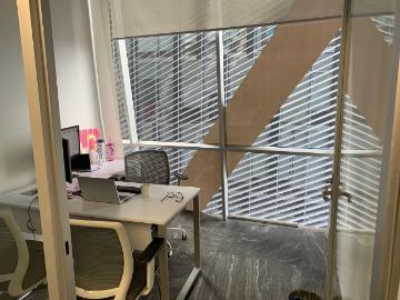 Oficinas en venta torre aura corporativo