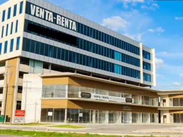 OFICINAS EN VENTA Y RENTA, OPICHEN