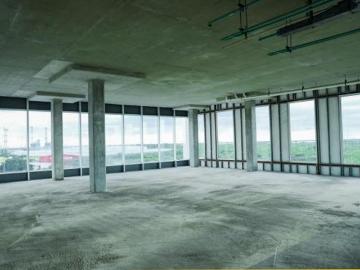 OFICINAS EN VENTA Y RENTA, OPICHEN