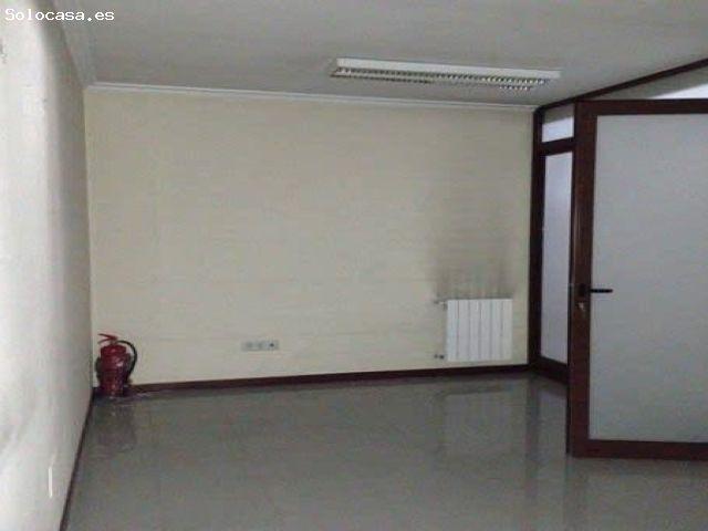 Oficinas en venta, C/ Dr. Jose Mato, Vigo, Pontevedra