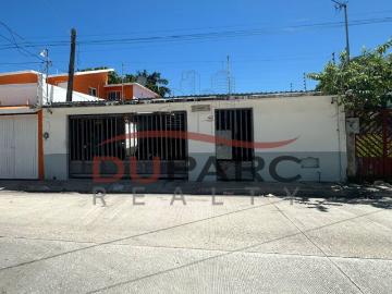 Oficina en venta en Electricistas, Carmen, Campeche