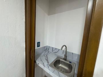 Oficinas en venta en zapopan jalisco mirador del sol